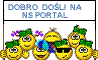 :portal: