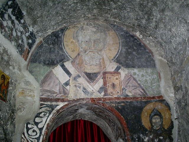 640px-Petrova_crkva-freska.thumb.JPG.933
