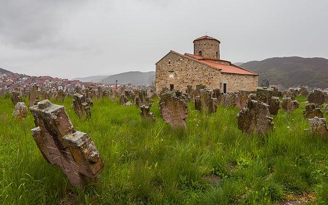 Iglesia_de_San_Pedro,_Novi_Pazar,_Serbia
