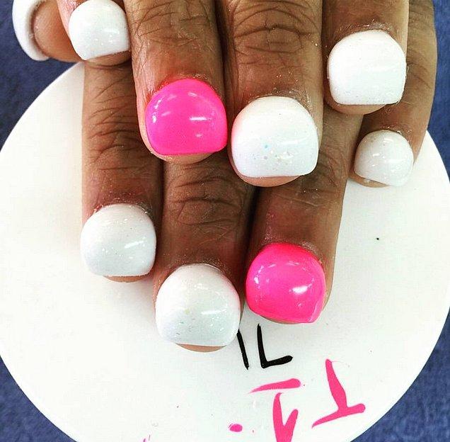 Bubble-Manicures-Latest-WTF-Trend-Nail-Art.jpg