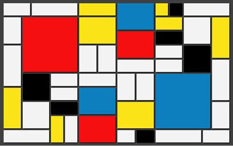 16-Mondrian.thumb.jpg.fd9c8f03d3e7881fbb