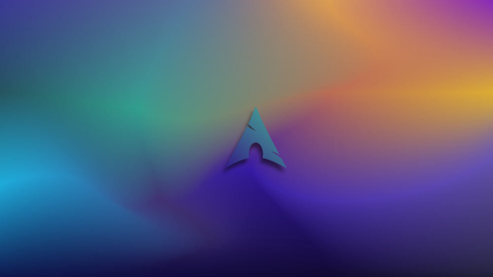 Luminescence_v2-Arch.png
